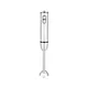 home bargains hand blender